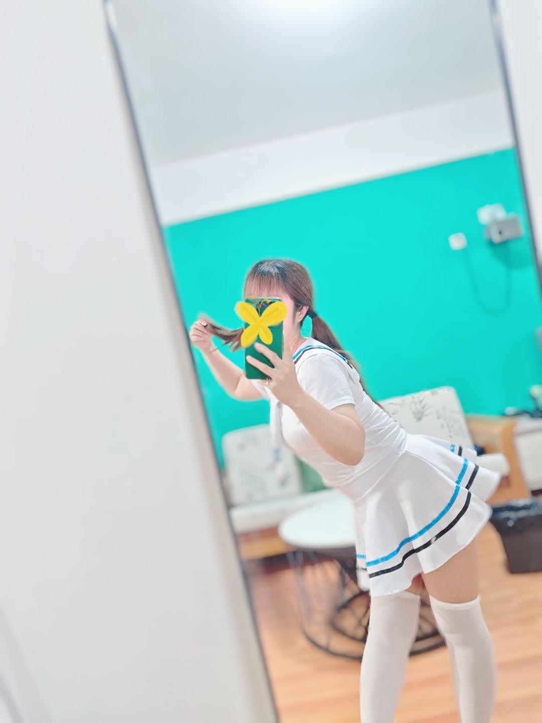 苏州娇小lo娘