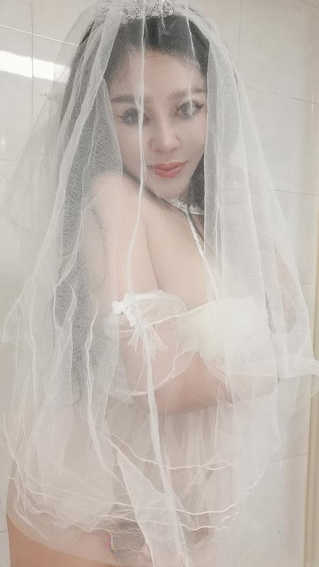 宝山服务骚妇