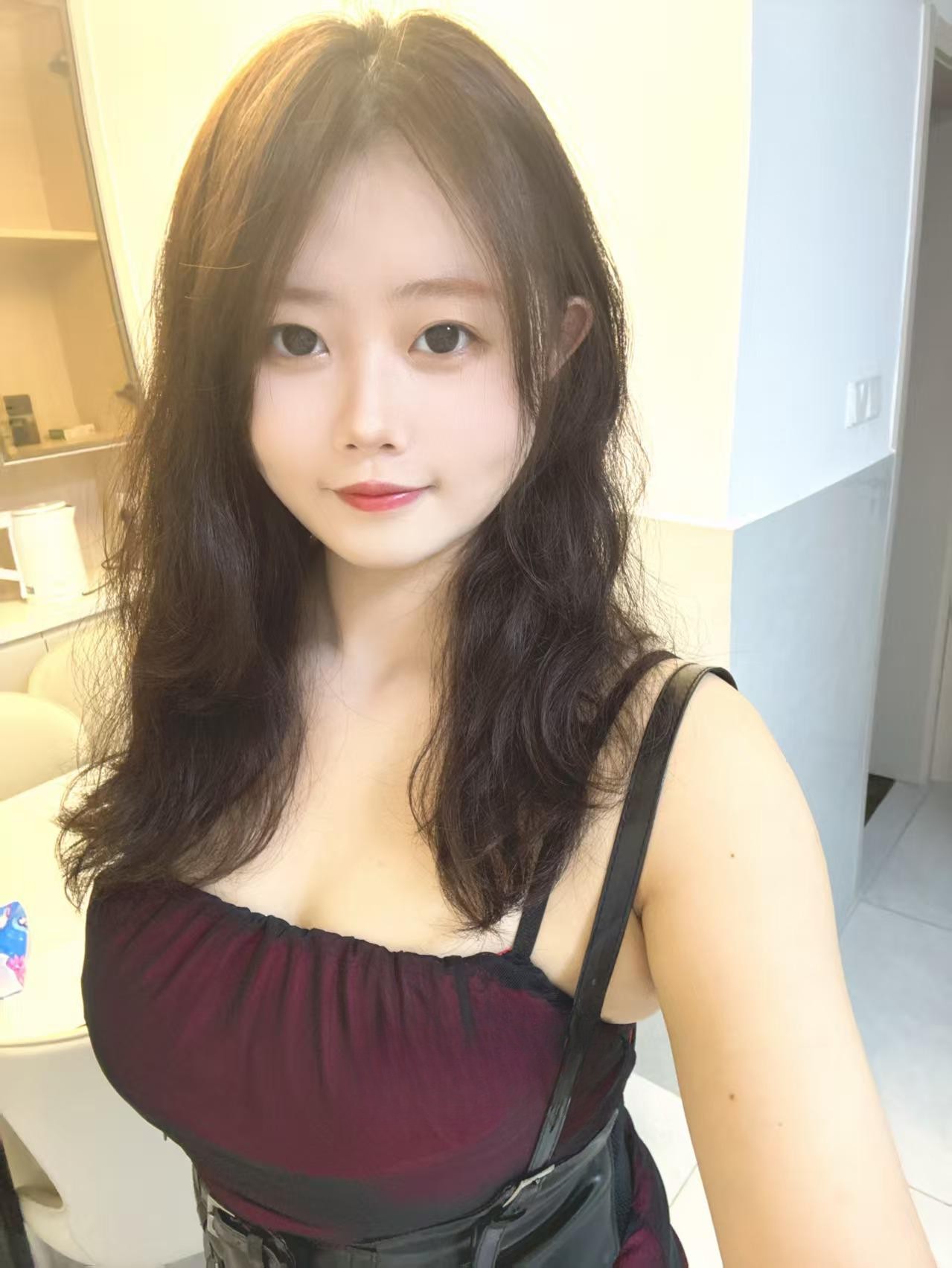 上城性瘾风骚小胖妹