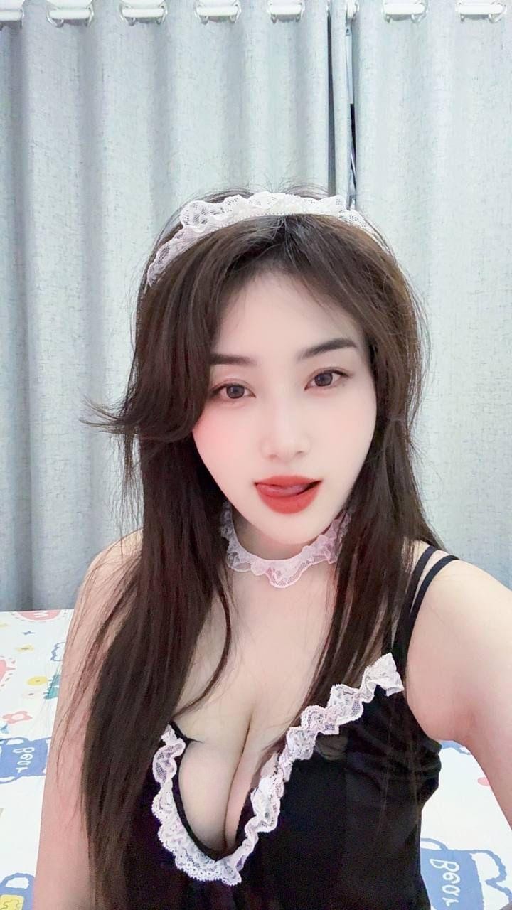 鼓楼风骚情趣制服熙希