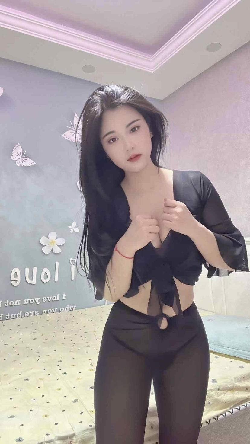 杭州上城甜甜老师