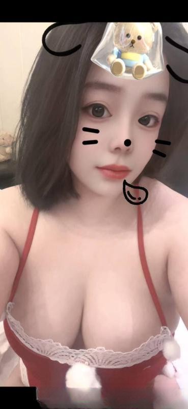 南开小蜜体验