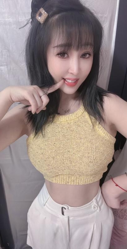 广州大波女古丽姐