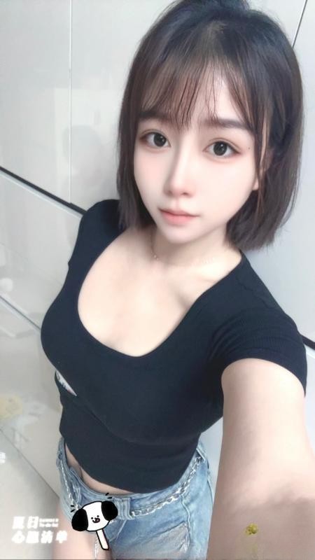 东门温柔少妇泡泡