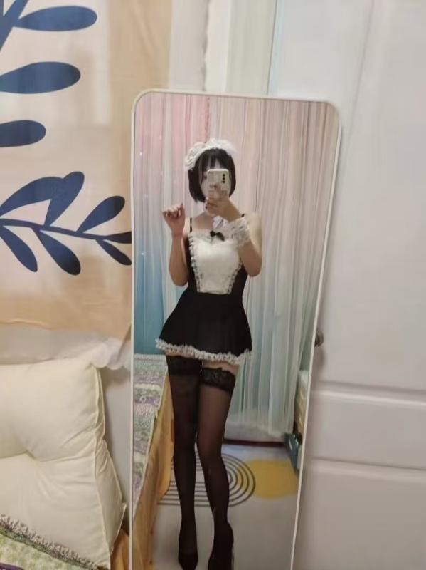 邻家小爱