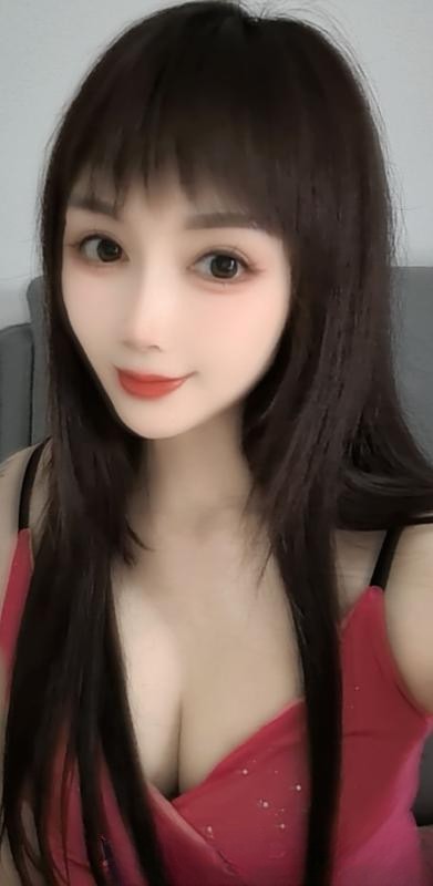 东站三通妹