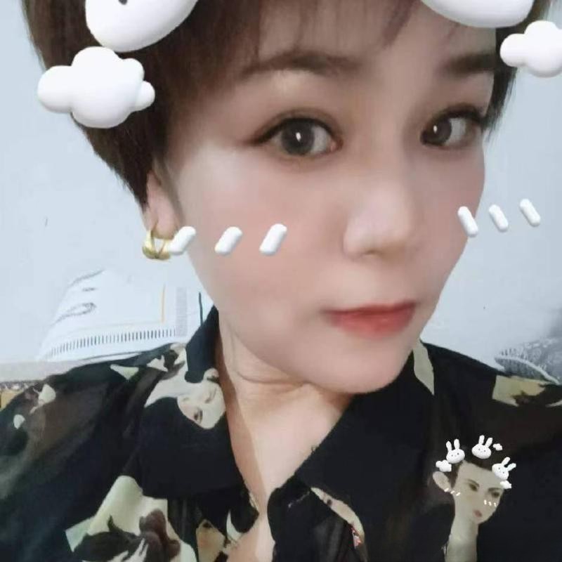 苏州石路附近熟女