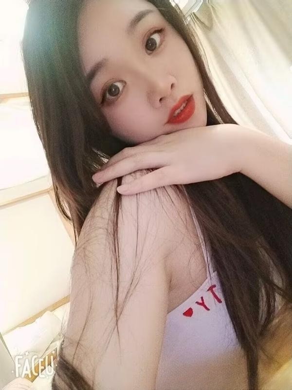 长沙温柔气质老师娜美