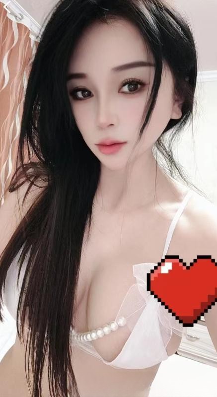 性感制服大胸香儿