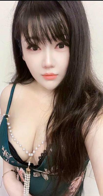 天河车陂栗子