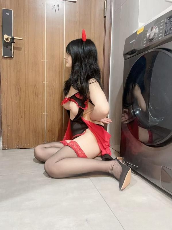 长宁四川骚熟女人妻