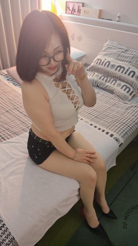 滨江三通骚妇雯雯