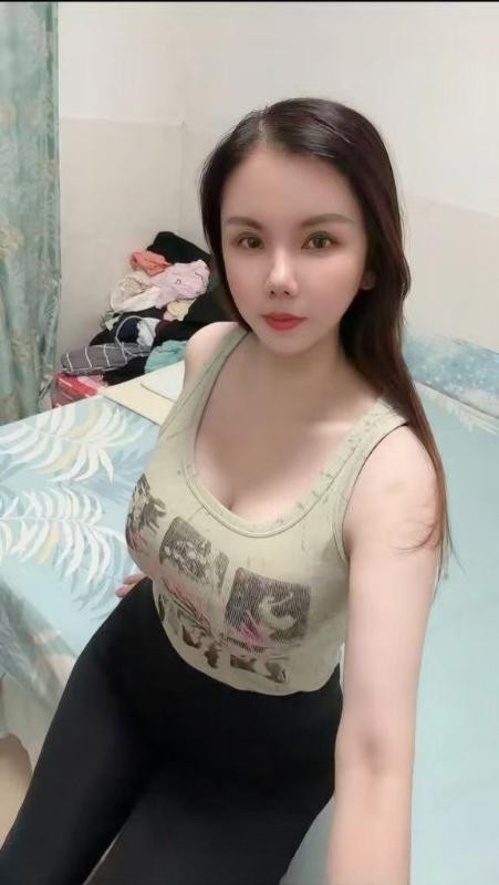 福永大凶少妇紫琪