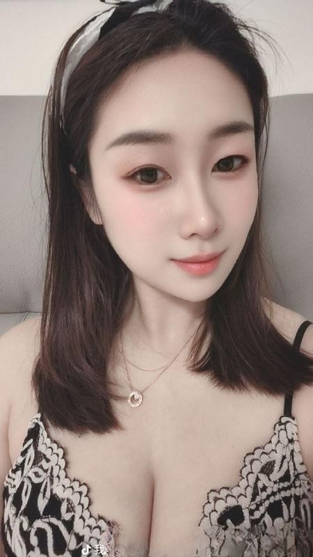成熟韵味少妇