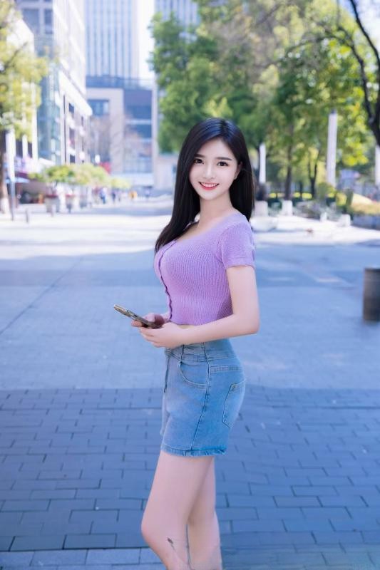 服务型甜豆