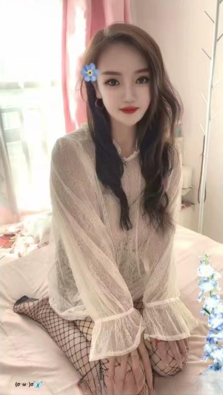 成都三通巨乳喷水少妇