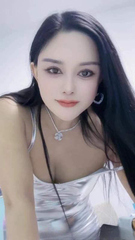 可湿吻的波多野老师