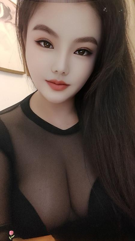 天河wf系大奶少妇