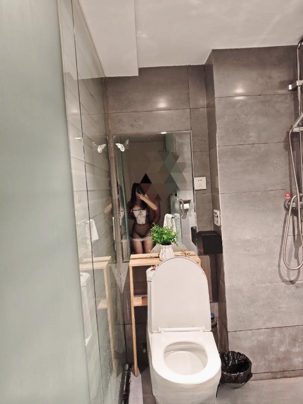 大波大E研究生兼职