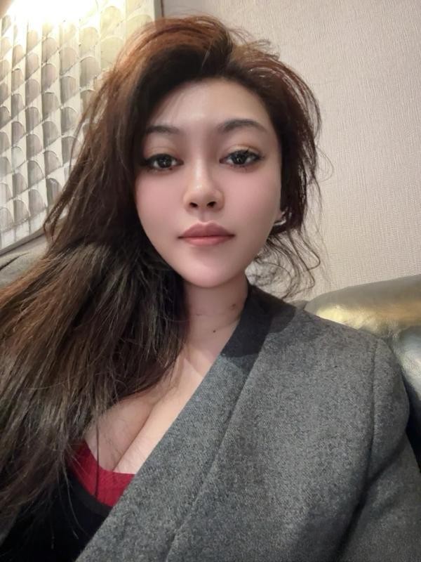 南山李大包子
