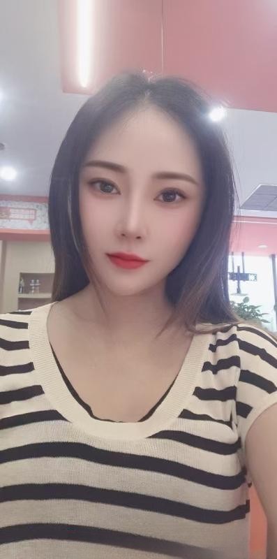 延兴门少妇菲菲