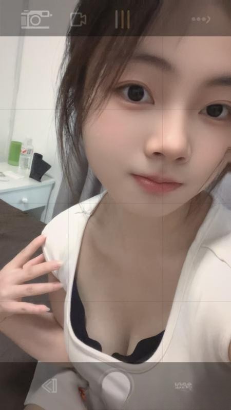 建邺小仙女