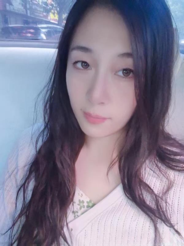 大奶子韵味骚气能夹麻