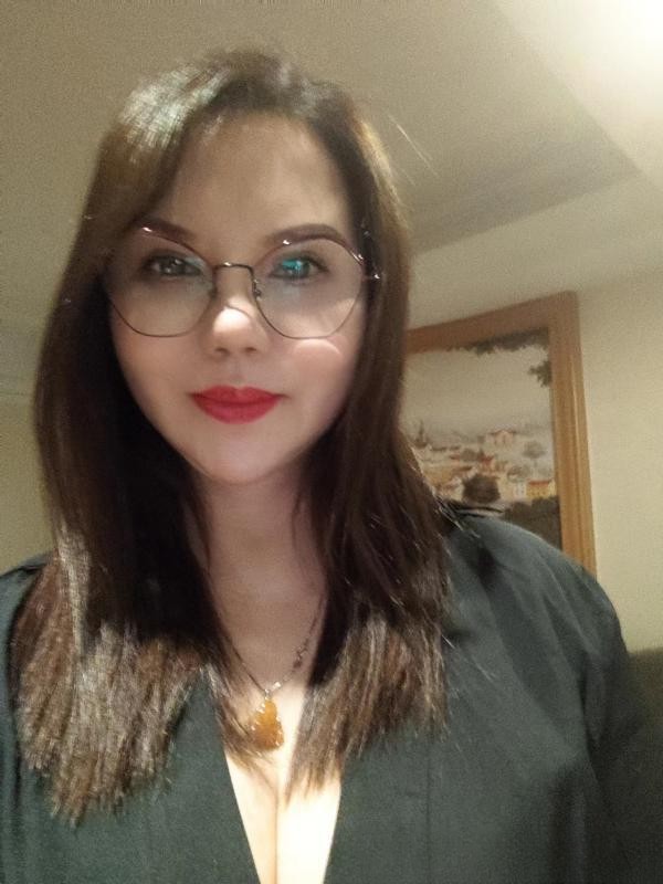 白云特骚兼职少妇