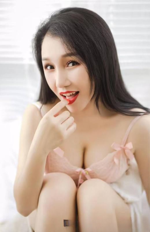 汉阳骚妇柔儿