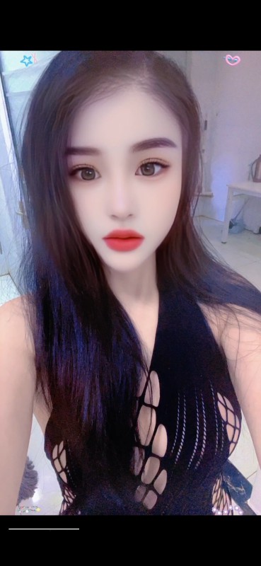 汉阳服务系三通午夜