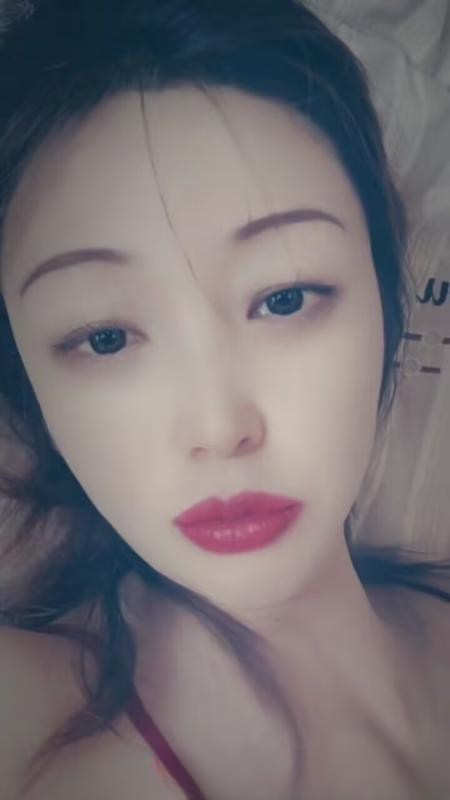 淮北肥臀少妇