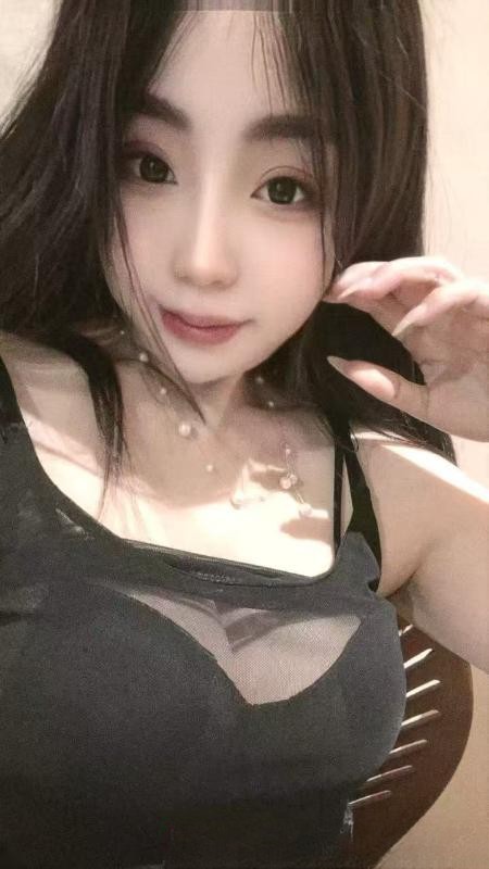 干练小九