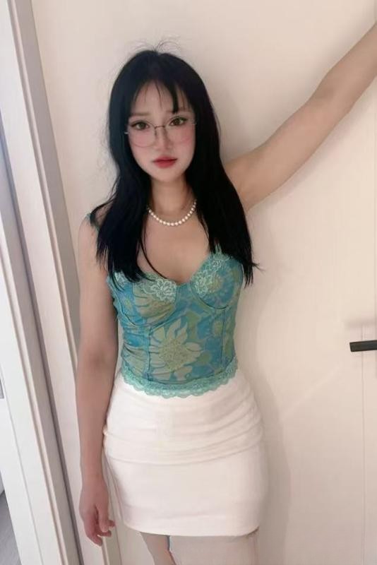 环北美腿少妇再体验