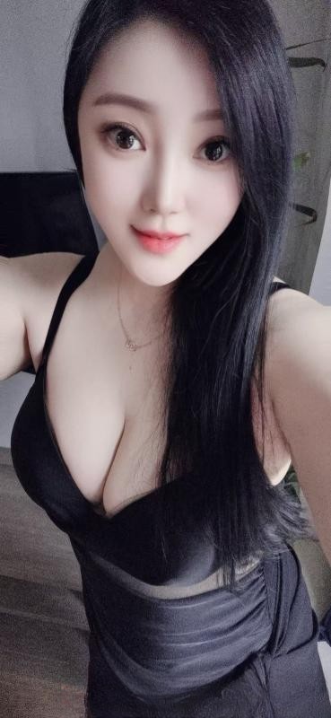 武侯区少妇依晨