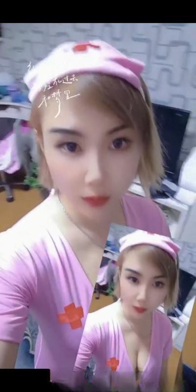 东北豪放少妇