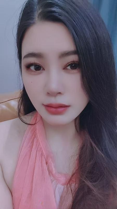 滨湖服务系少妇