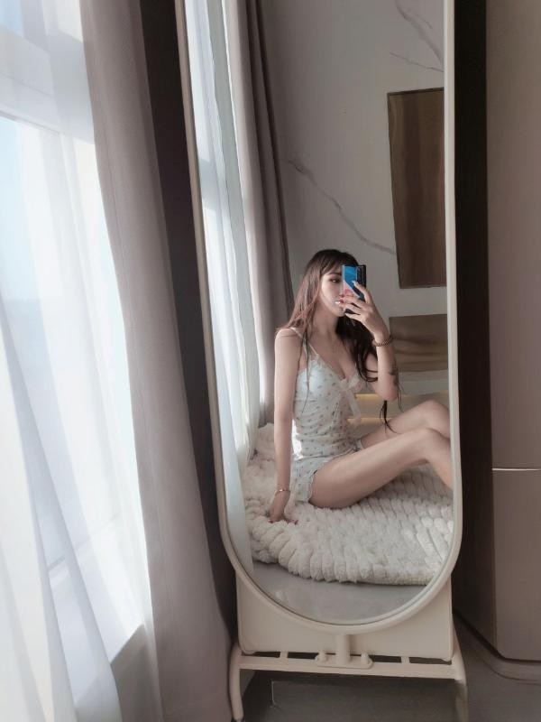 姑苏长腿御姐潇潇