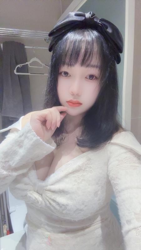 徐汇大胸少妇