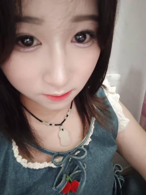 金石路bbw
