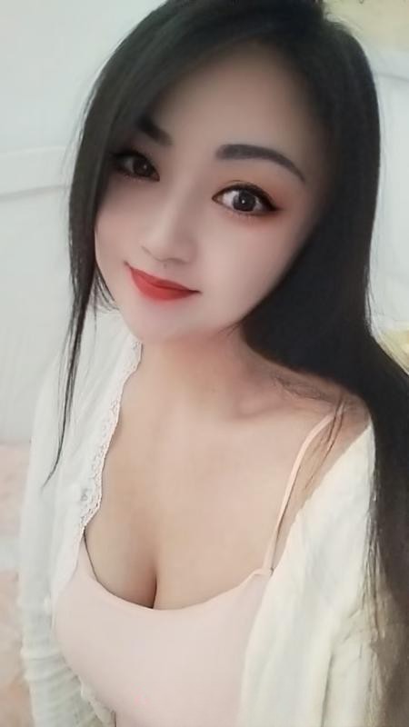 苏州园区小项