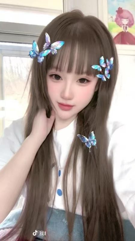 蜀山甜豆豆