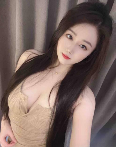 坂田性价比琪琪