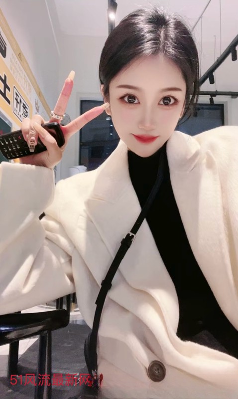 性价比洋洋