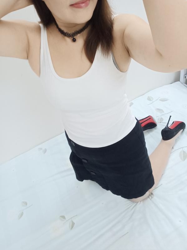 兼职人妻骚