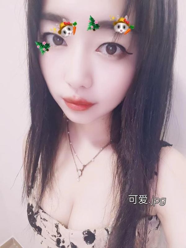 嘉禾抓龙筋