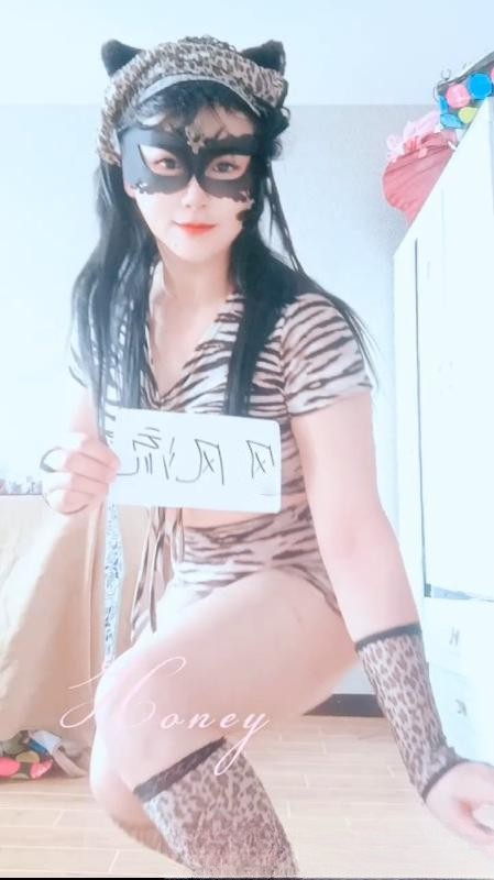 萧山艳舞女郎