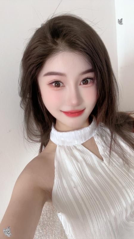 再会吴中御姐思甜