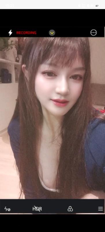 西乡环保F杯嘟嘟