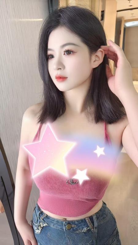 东门乐乐
