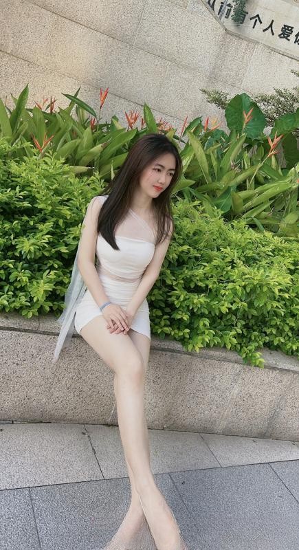 三刷白云小小